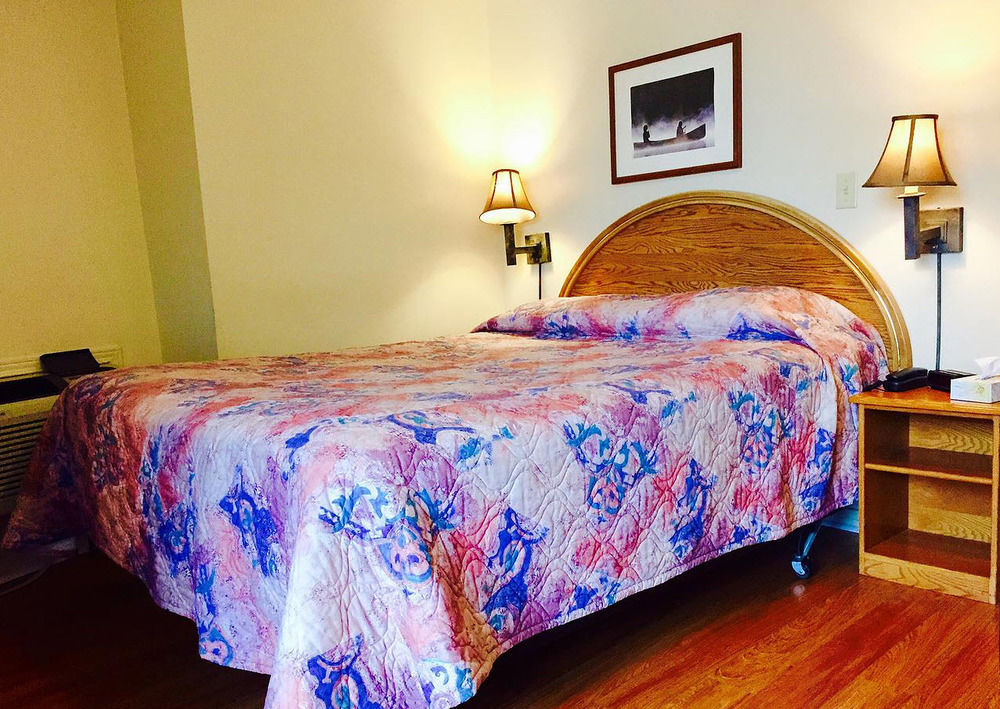 Clothier Mills Inn Kemptville Extérieur photo